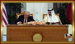 SigningAgreement 2025-05-15 at 9.33.10 PM.jpeg